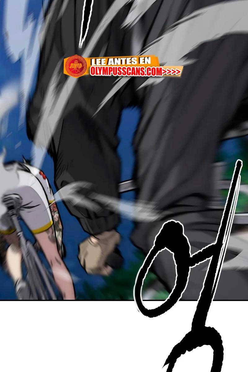 Thể Thao Cực Hạn Chap 453 - Next Chap 454