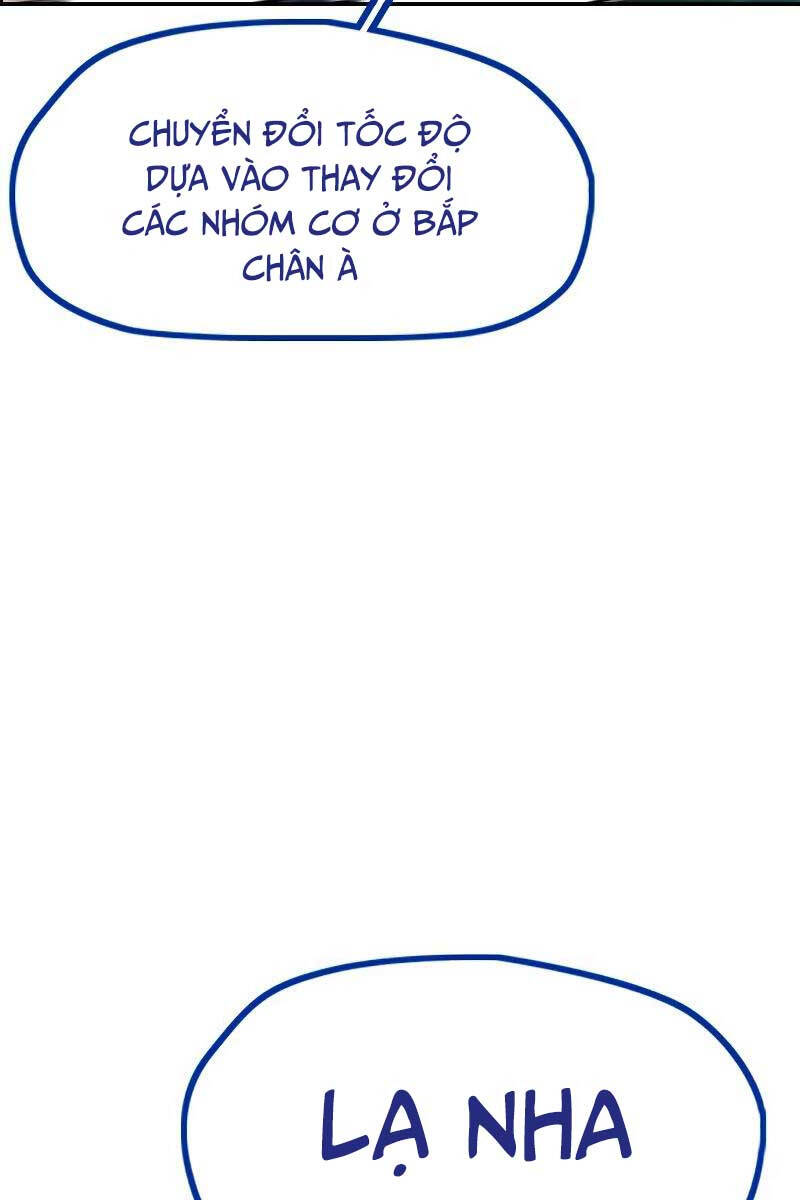 Thể Thao Cực Hạn Chap 453 - Next Chap 454