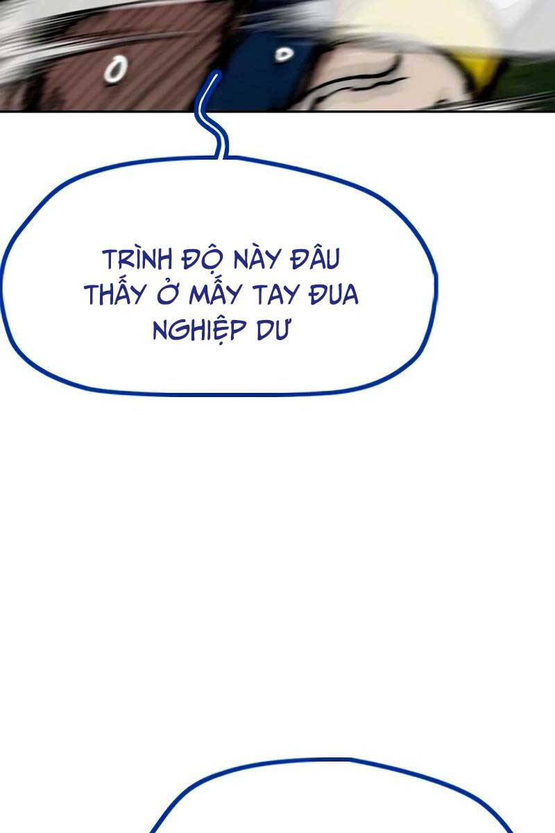 Thể Thao Cực Hạn Chap 453 - Next Chap 454