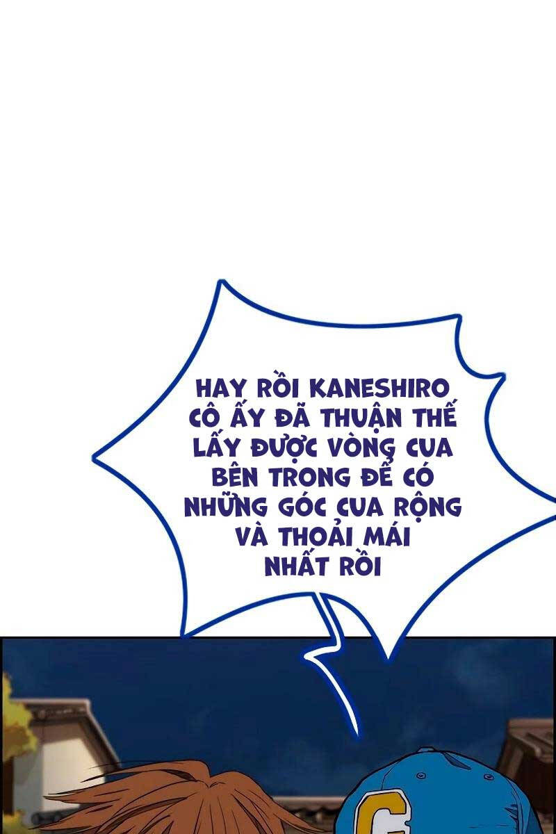 Thể Thao Cực Hạn Chap 4535 - Next Chap 4536