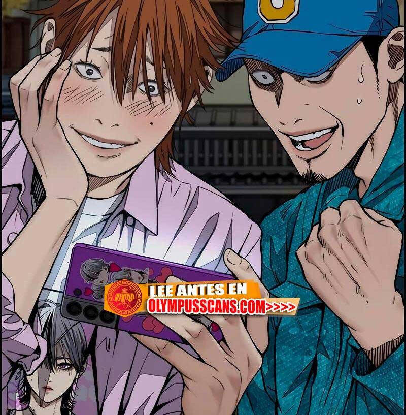 Thể Thao Cực Hạn Chap 4535 - Next Chap 4536