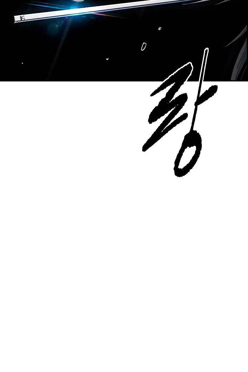 Thể Thao Cực Hạn Chap 4535 - Next Chap 4536