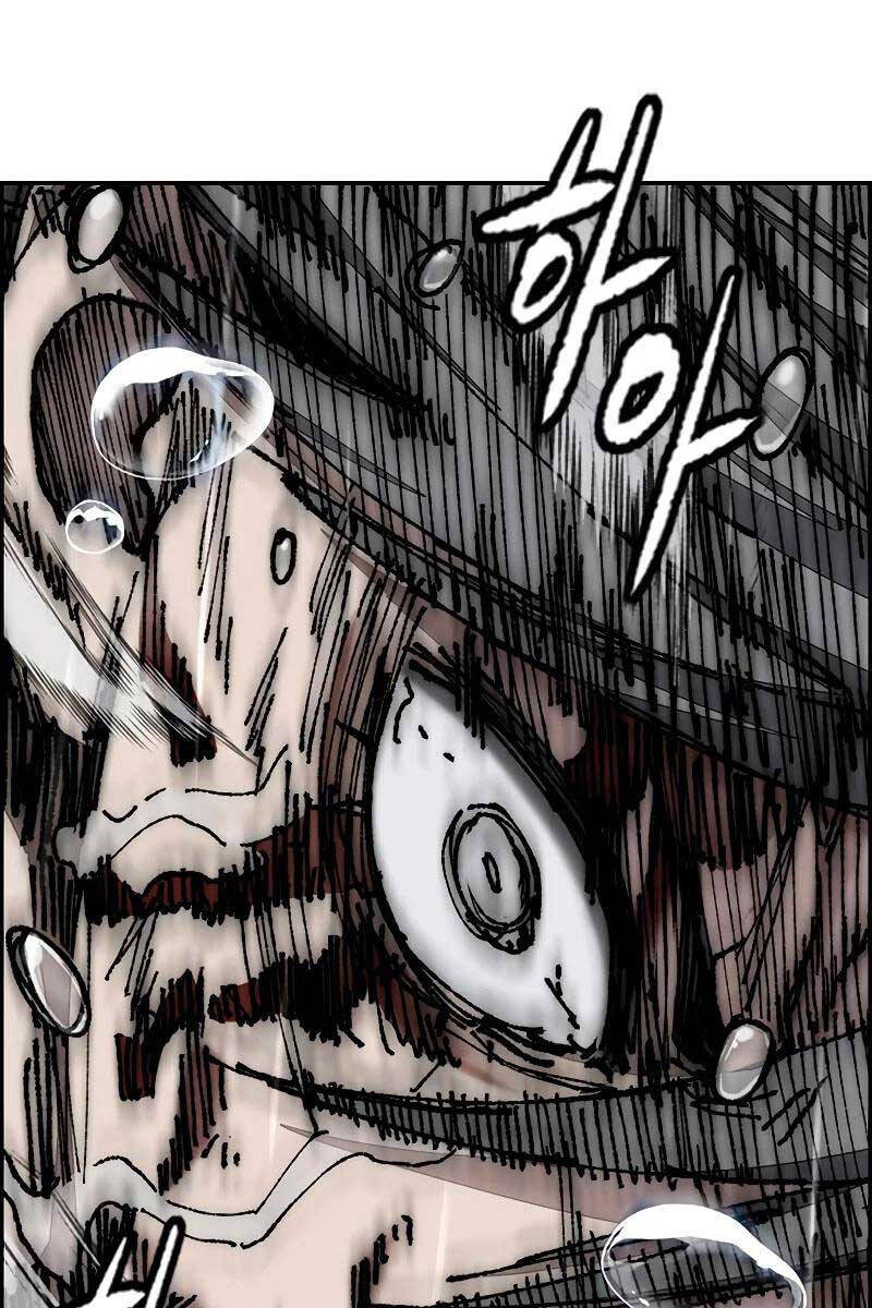 Thể Thao Cực Hạn Chap 4535 - Next Chap 4536