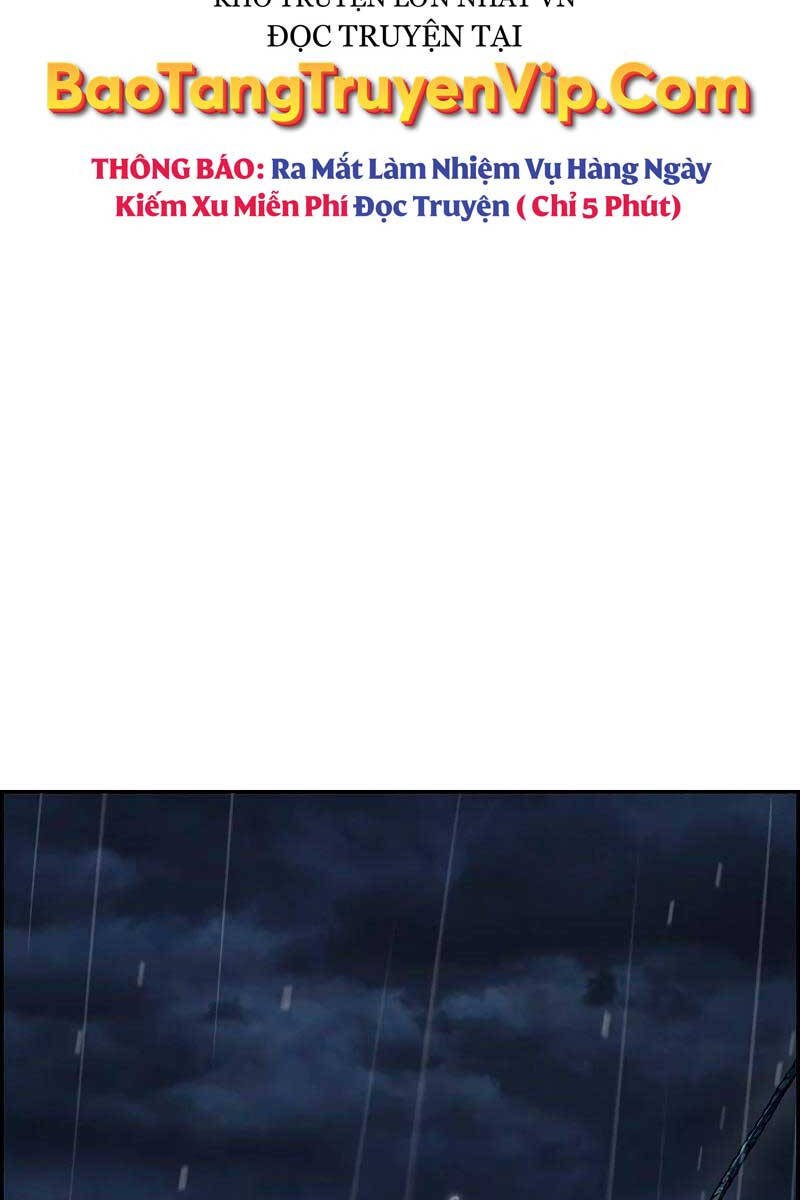 Thể Thao Cực Hạn Chap 4535 - Next Chap 4536