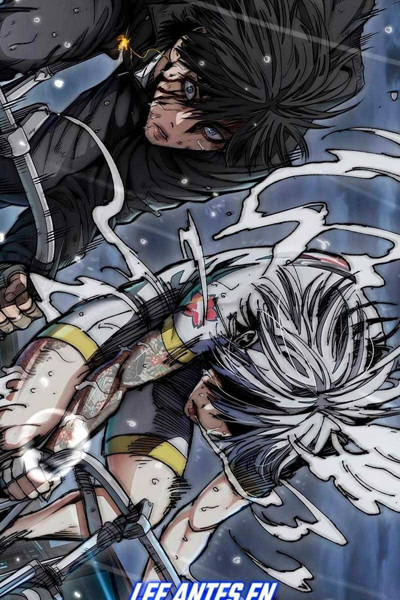 Thể Thao Cực Hạn Chap 4535 - Next Chap 4536