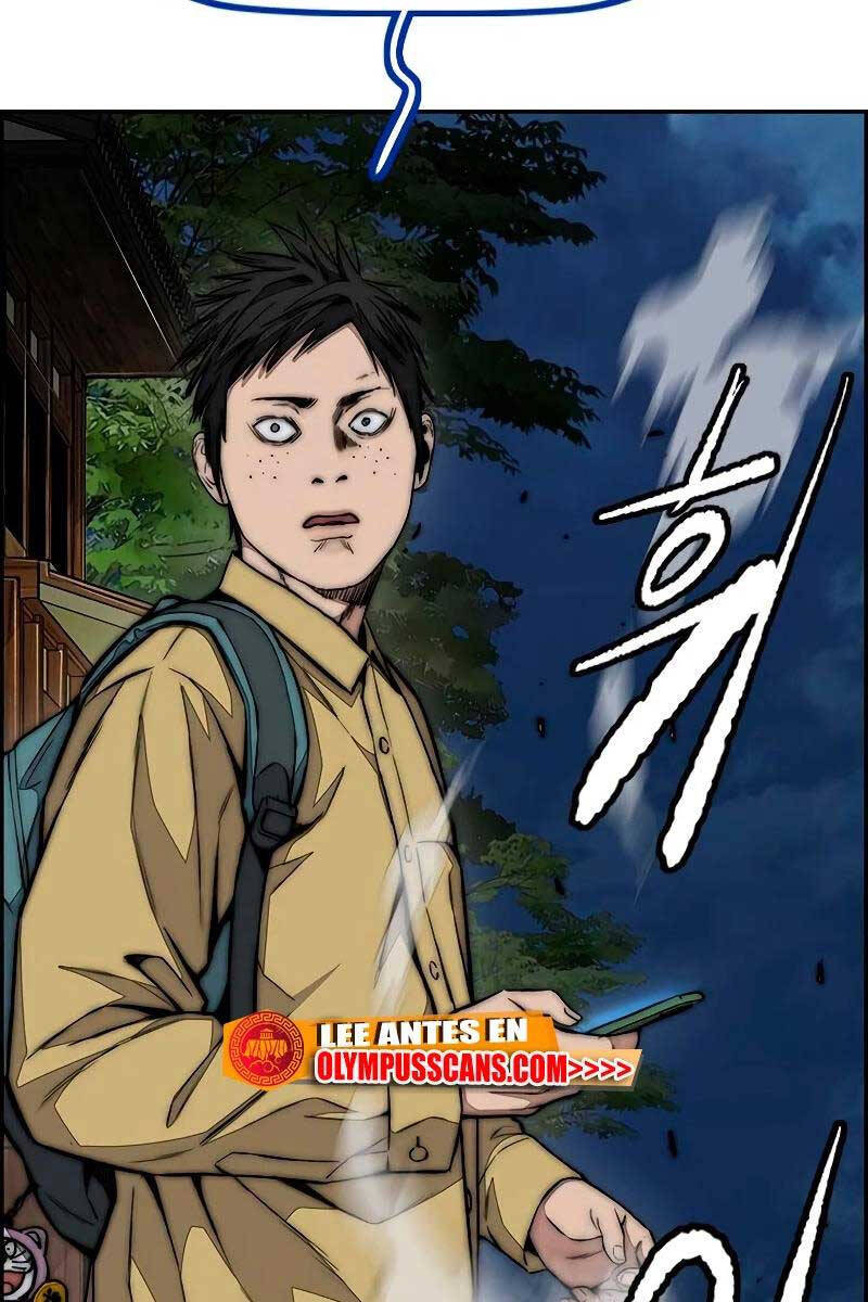 Thể Thao Cực Hạn Chap 4535 - Next Chap 4536