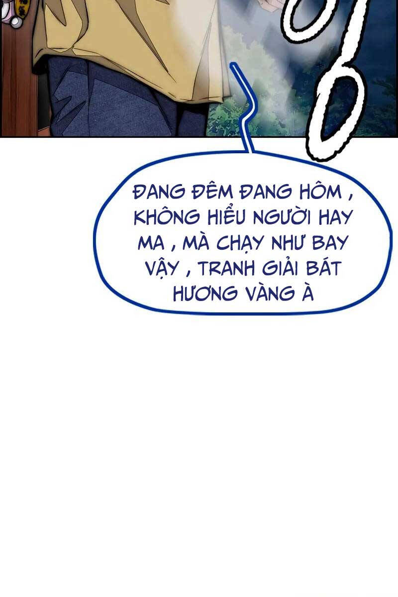 Thể Thao Cực Hạn Chap 4535 - Next Chap 4536