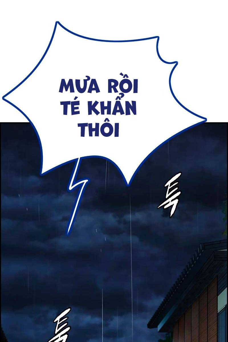 Thể Thao Cực Hạn Chap 4535 - Next Chap 4536