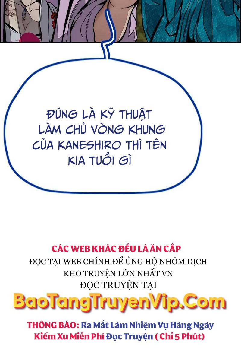 Thể Thao Cực Hạn Chap 4535 - Next Chap 4536