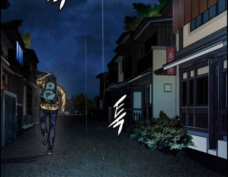 Thể Thao Cực Hạn Chap 4535 - Next Chap 4536