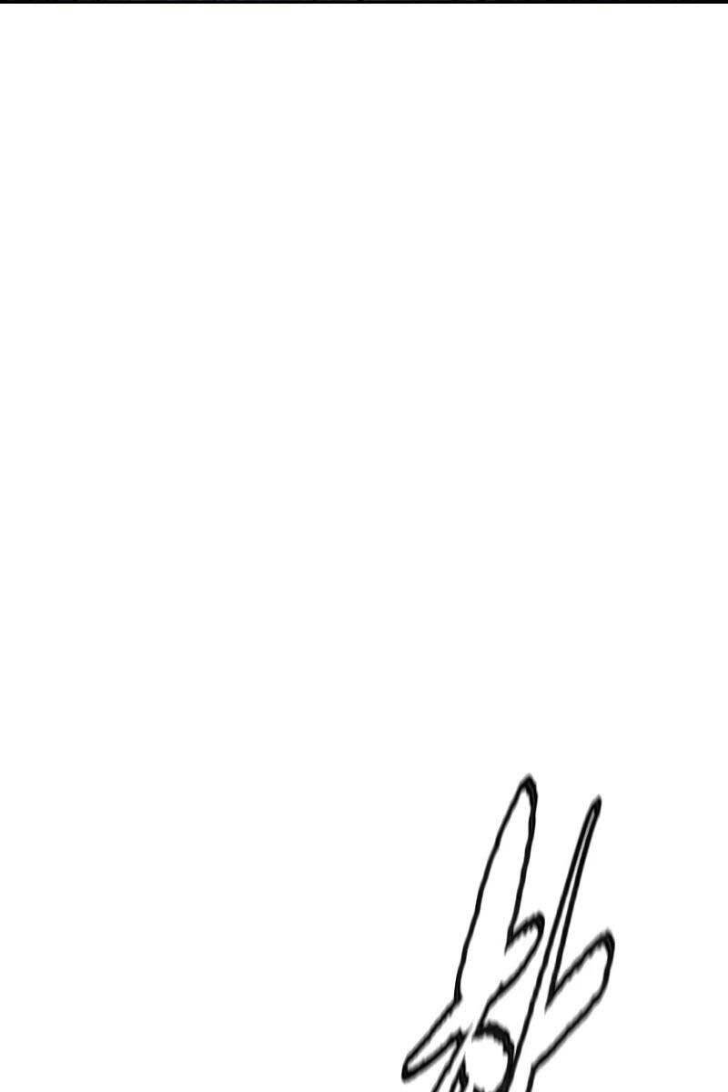 Thể Thao Cực Hạn Chap 4535 - Next Chap 4536