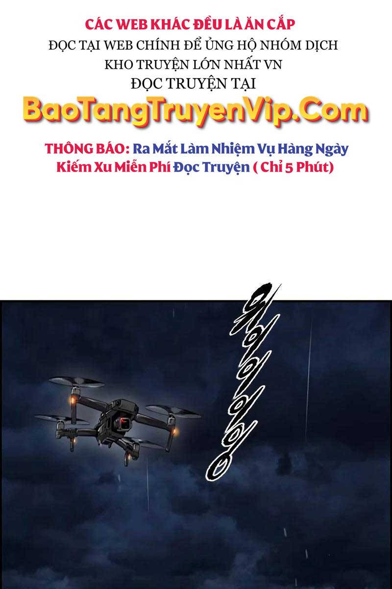 Thể Thao Cực Hạn Chap 4535 - Next Chap 4536