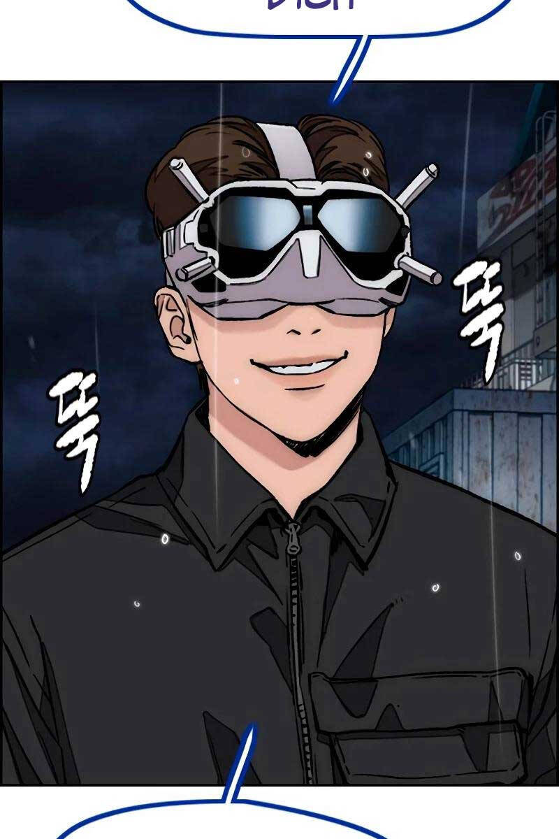 Thể Thao Cực Hạn Chap 4535 - Next Chap 4536