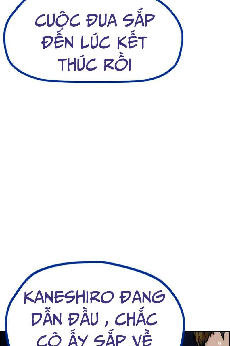 Thể Thao Cực Hạn Chap 4535 - Next Chap 4536