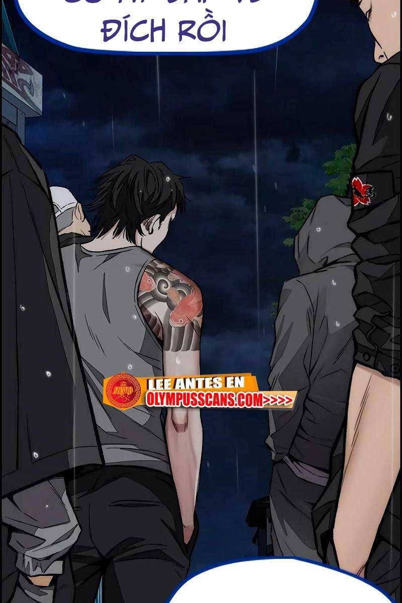 Thể Thao Cực Hạn Chap 4535 - Next Chap 4536