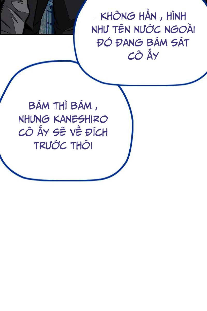 Thể Thao Cực Hạn Chap 4535 - Next Chap 4536