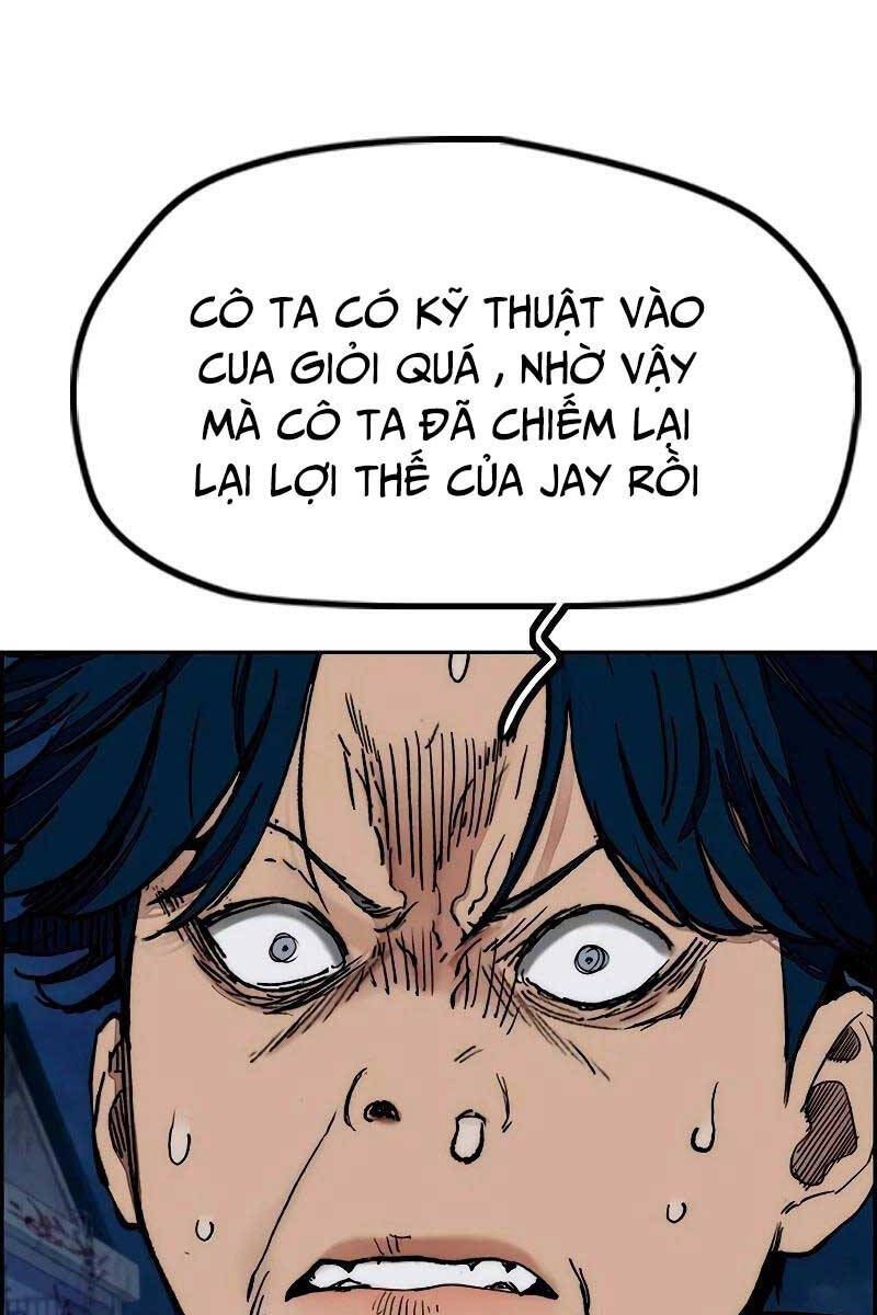 Thể Thao Cực Hạn Chap 4535 - Next Chap 4536