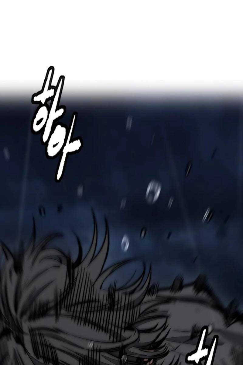 Thể Thao Cực Hạn Chap 4535 - Next Chap 4536