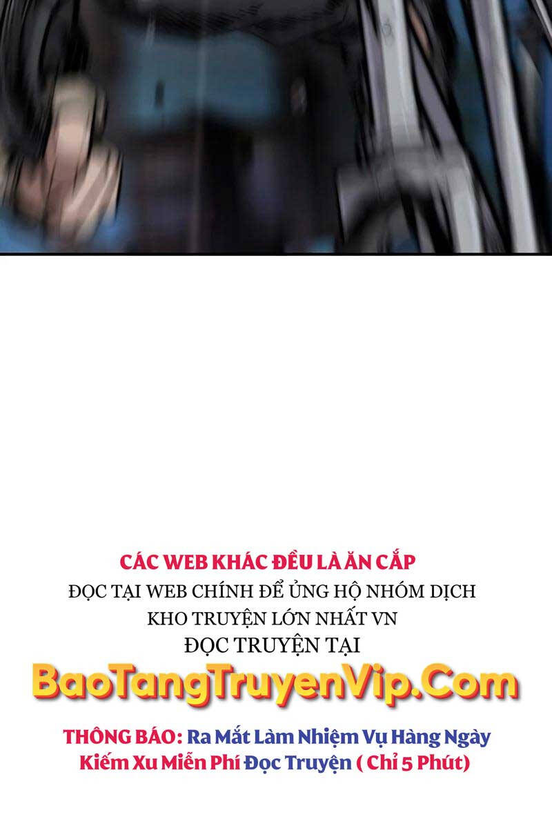 Thể Thao Cực Hạn Chap 4535 - Next Chap 4536