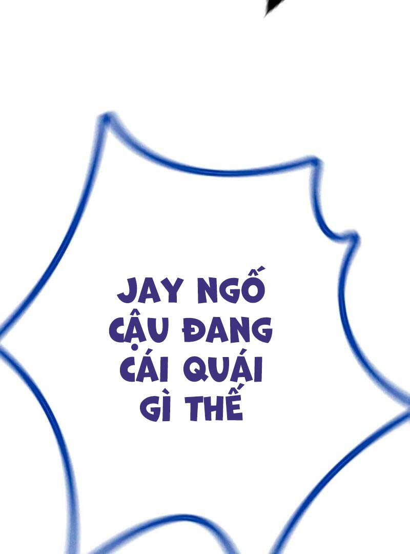 Thể Thao Cực Hạn Chap 4535 - Next Chap 4536