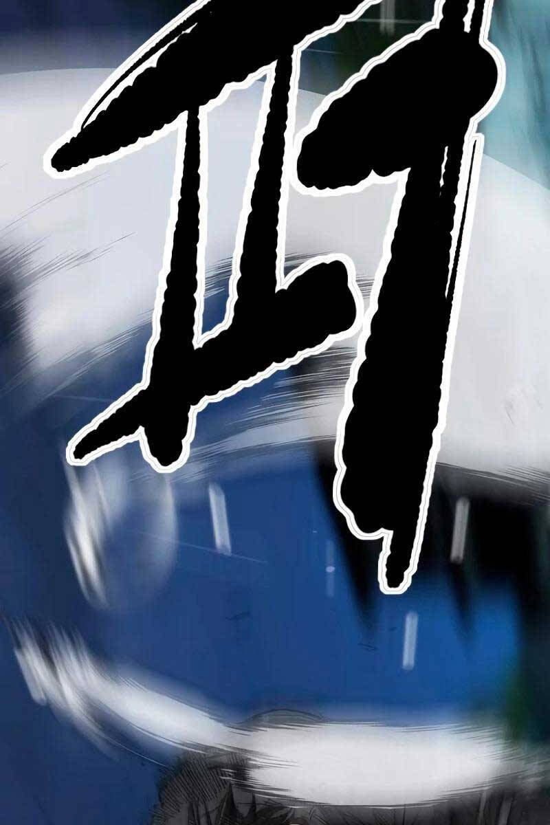 Thể Thao Cực Hạn Chap 4535 - Next Chap 4536