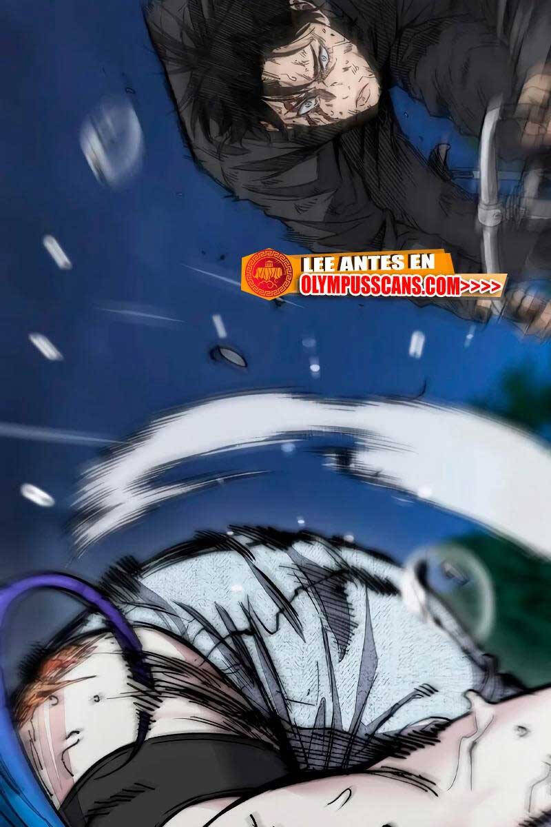 Thể Thao Cực Hạn Chap 4535 - Next Chap 4536
