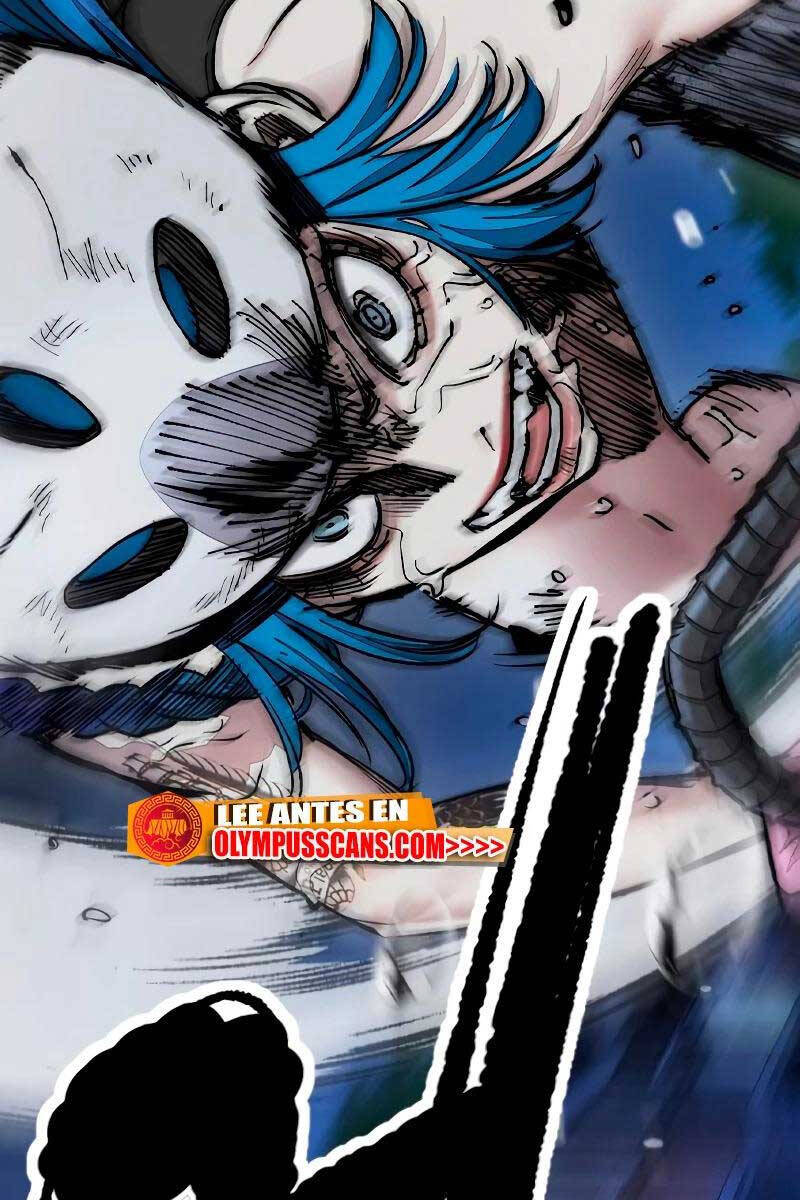 Thể Thao Cực Hạn Chap 4535 - Next Chap 4536