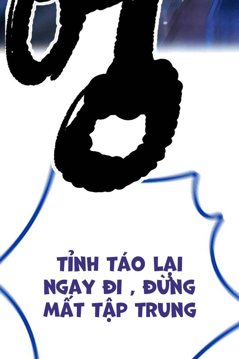 Thể Thao Cực Hạn Chap 4535 - Next Chap 4536