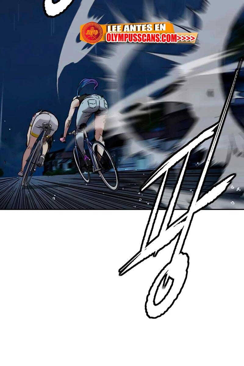 Thể Thao Cực Hạn Chap 4535 - Next Chap 4536