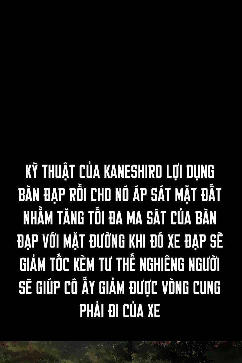 Thể Thao Cực Hạn Chap 4535 - Next Chap 4536