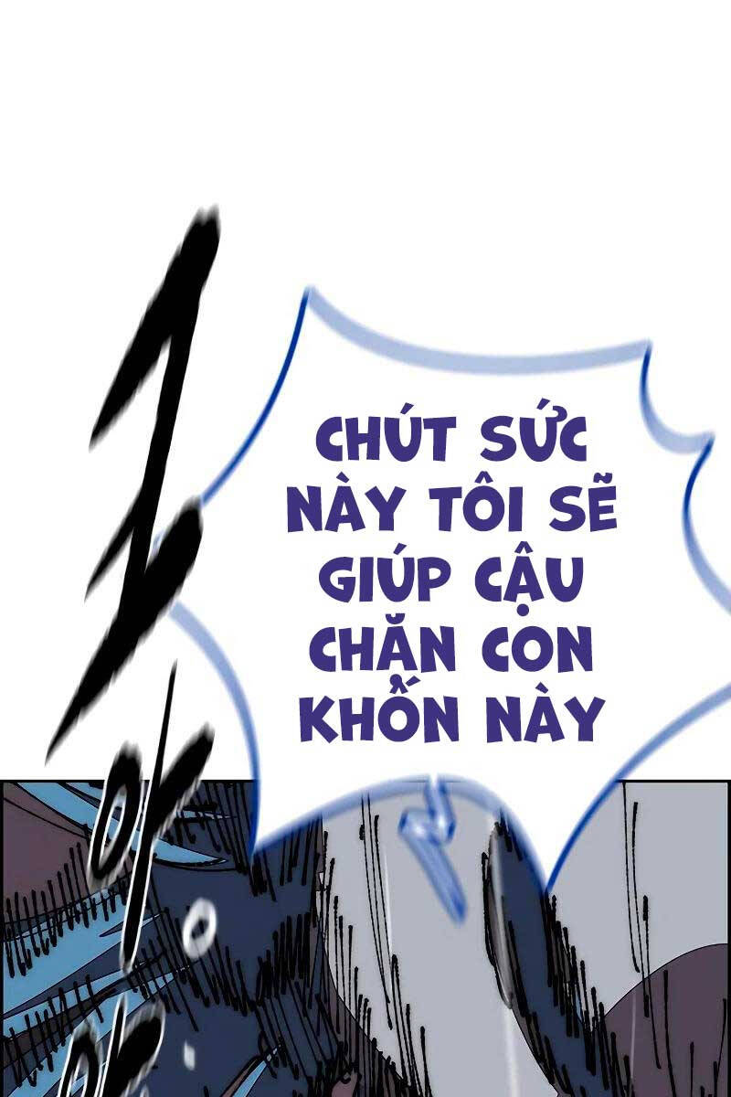 Thể Thao Cực Hạn Chap 4535 - Next Chap 4536