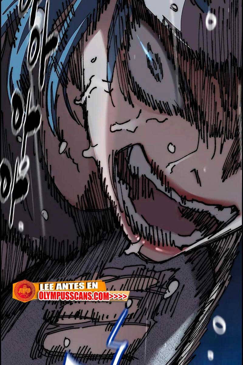 Thể Thao Cực Hạn Chap 4535 - Next Chap 4536