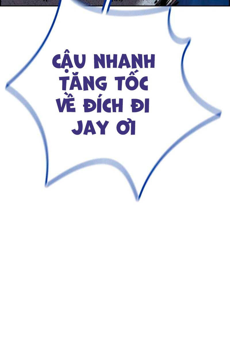 Thể Thao Cực Hạn Chap 4535 - Next Chap 4536