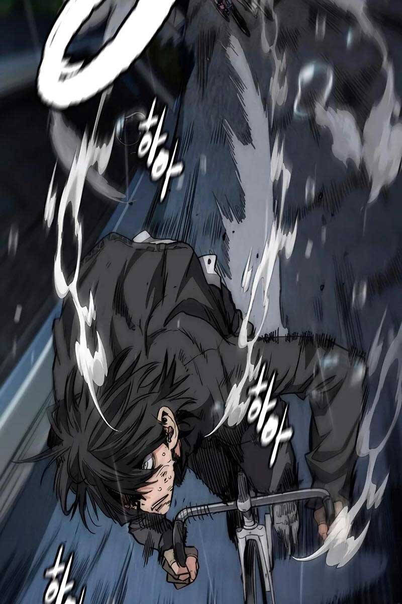 Thể Thao Cực Hạn Chap 4535 - Next Chap 4536