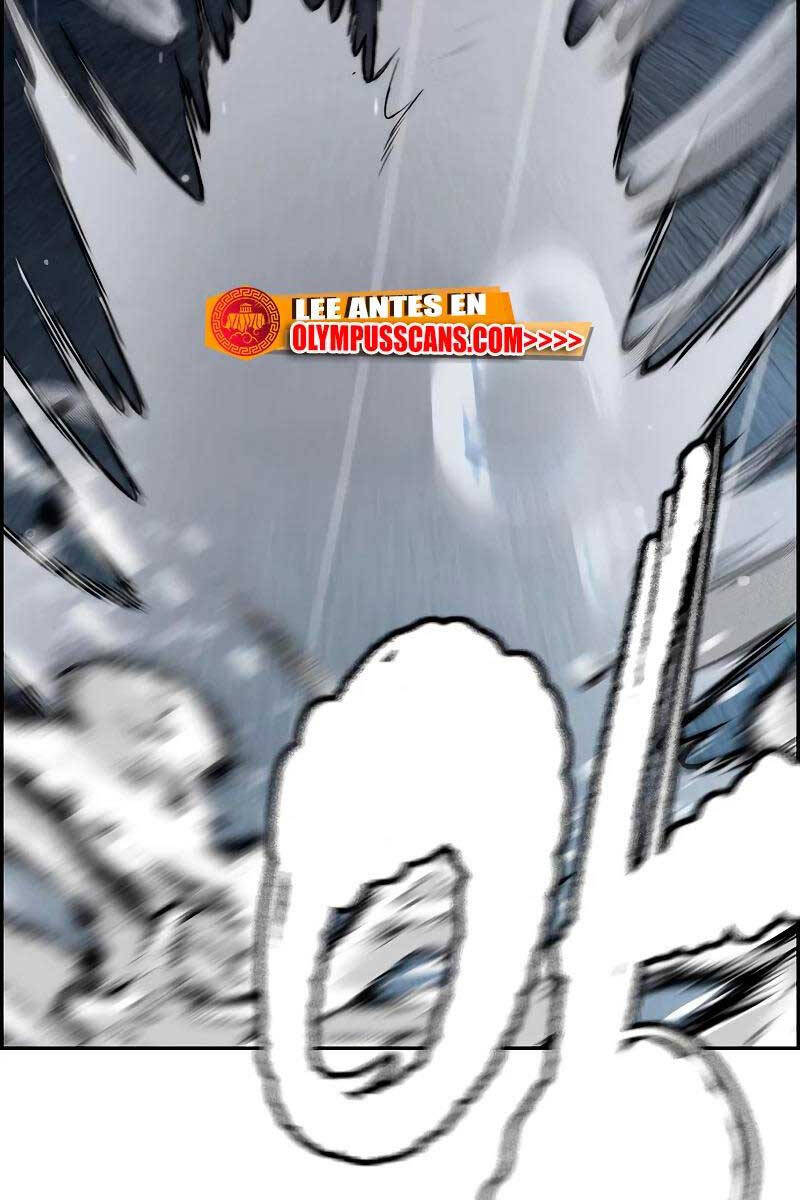 Thể Thao Cực Hạn Chap 4535 - Next Chap 4536