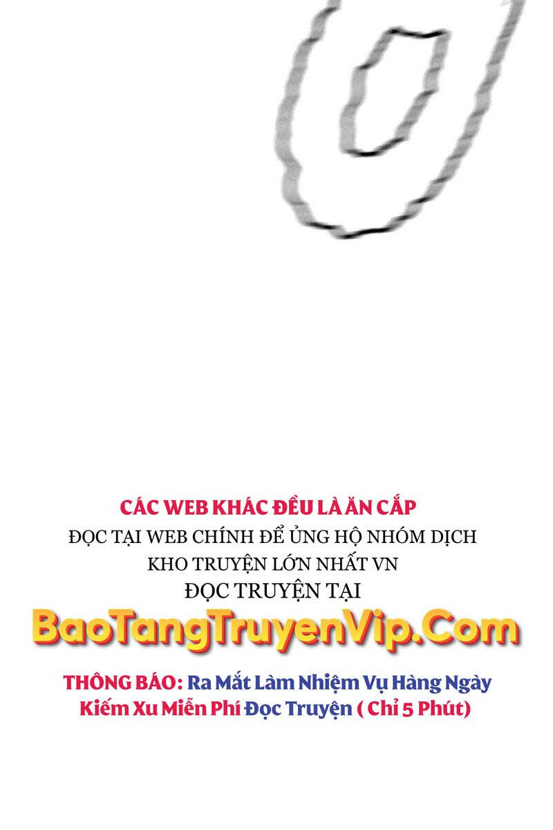Thể Thao Cực Hạn Chap 4535 - Next Chap 4536