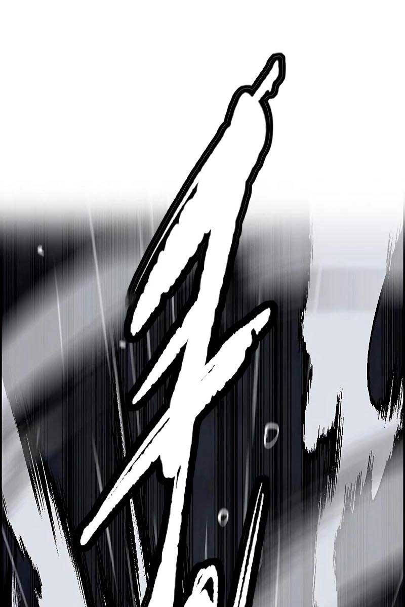 Thể Thao Cực Hạn Chap 4535 - Next Chap 4536