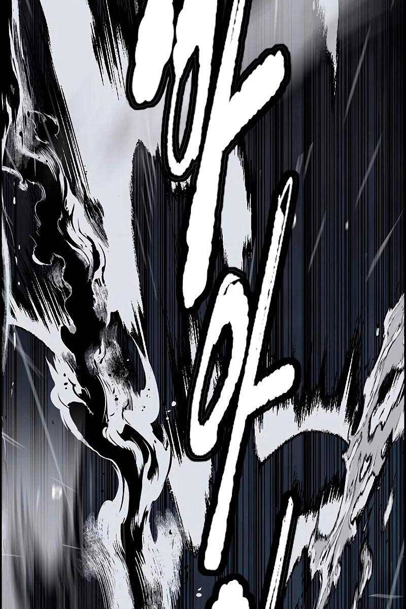 Thể Thao Cực Hạn Chap 4535 - Next Chap 4536