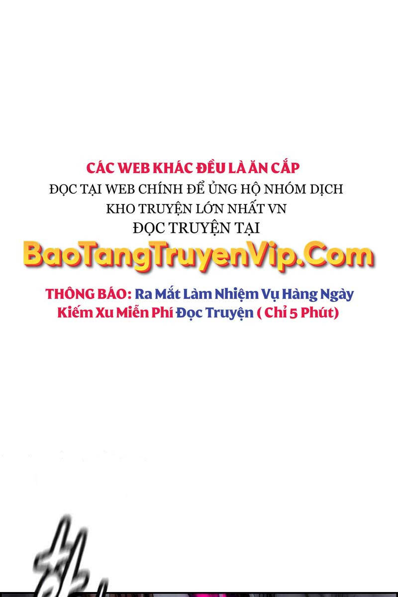 Thể Thao Cực Hạn Chap 4535 - Next Chap 4536