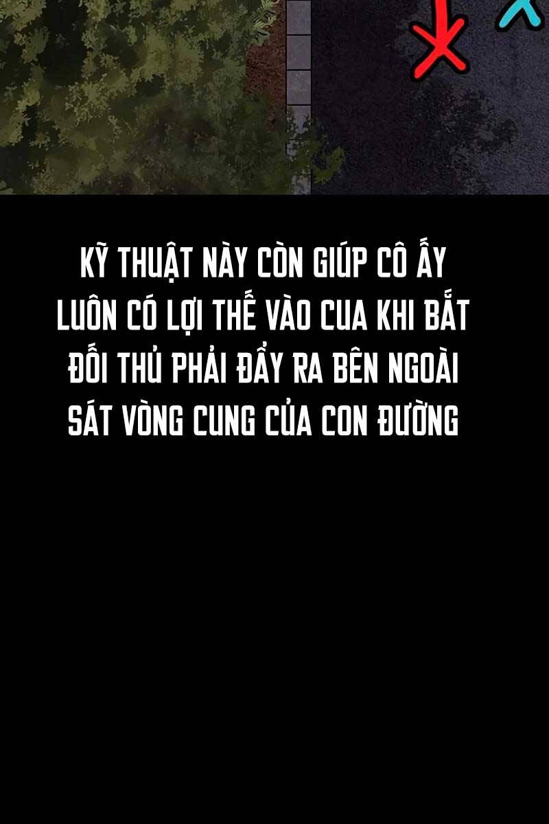 Thể Thao Cực Hạn Chap 4535 - Next Chap 4536