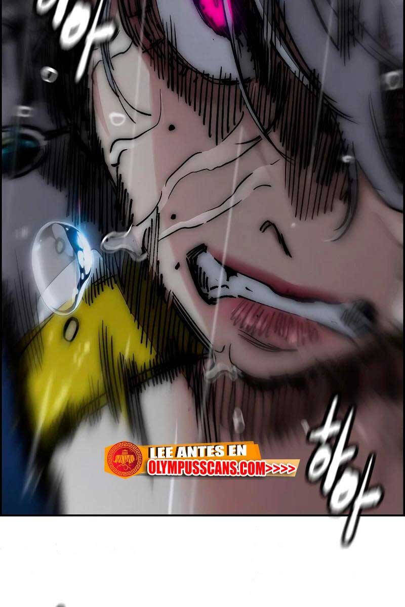 Thể Thao Cực Hạn Chap 4535 - Next Chap 4536