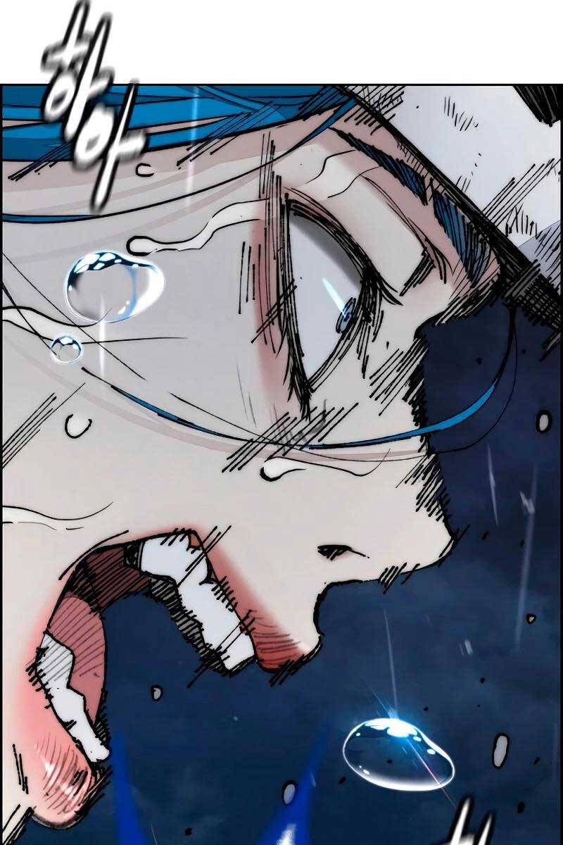Thể Thao Cực Hạn Chap 4535 - Next Chap 4536