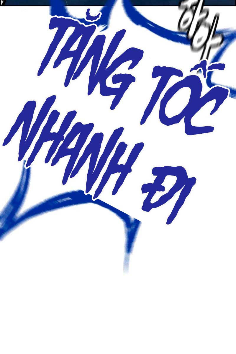 Thể Thao Cực Hạn Chap 4535 - Next Chap 4536