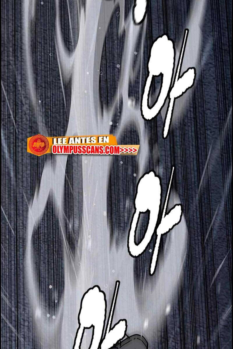 Thể Thao Cực Hạn Chap 4535 - Next Chap 4536