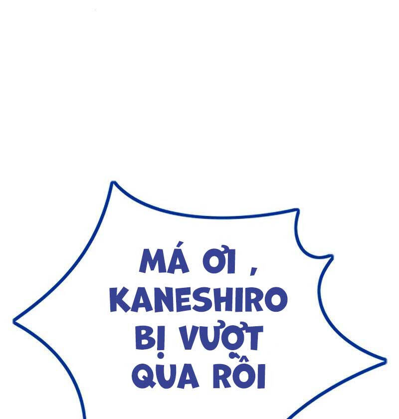 Thể Thao Cực Hạn Chap 4535 - Next Chap 4536