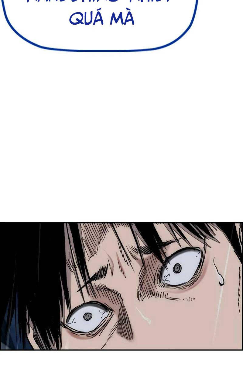 Thể Thao Cực Hạn Chap 4535 - Next Chap 4536