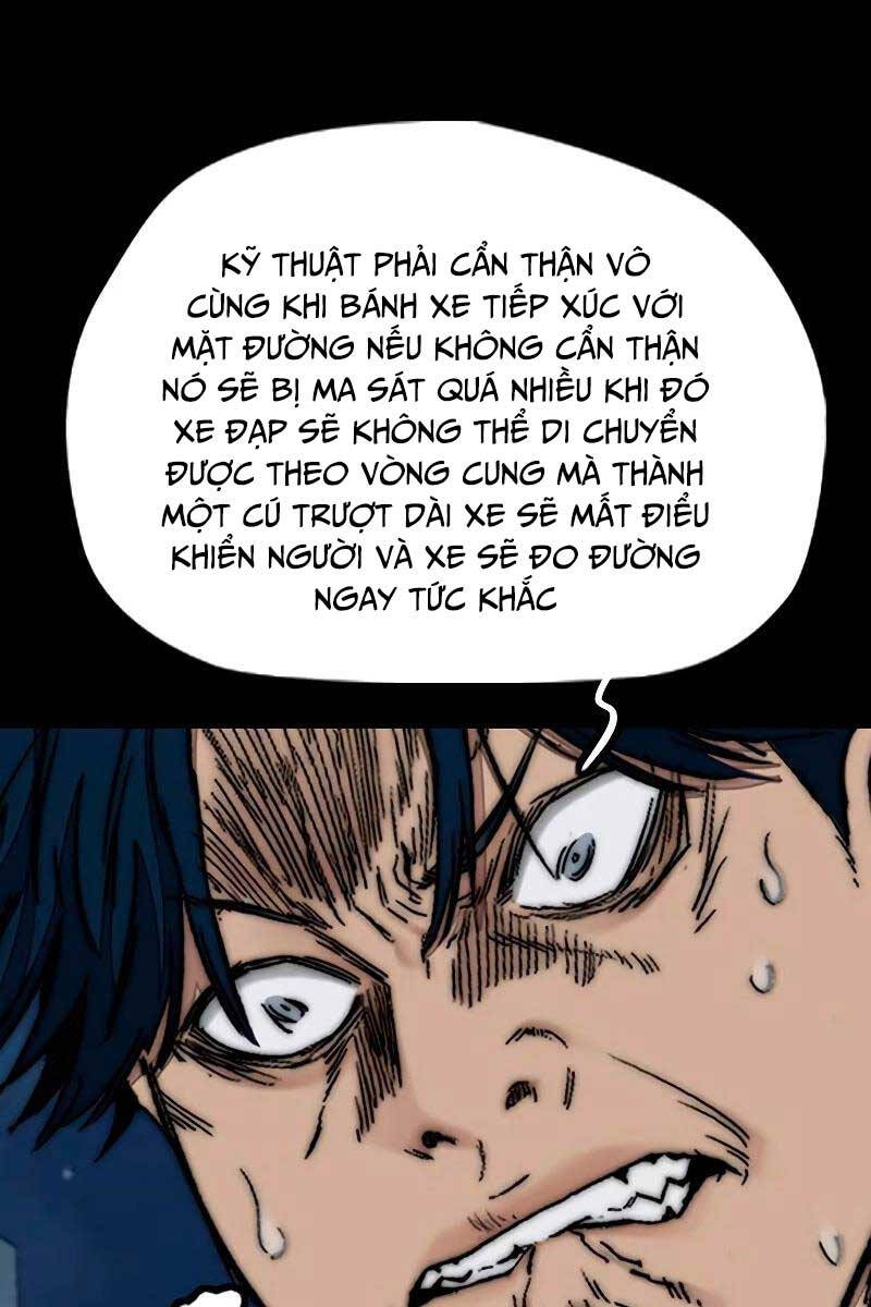 Thể Thao Cực Hạn Chap 4535 - Next Chap 4536
