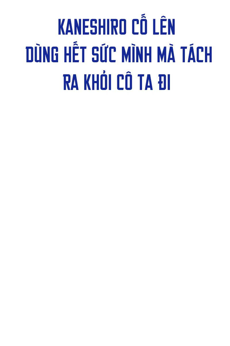 Thể Thao Cực Hạn Chap 4535 - Next Chap 4536