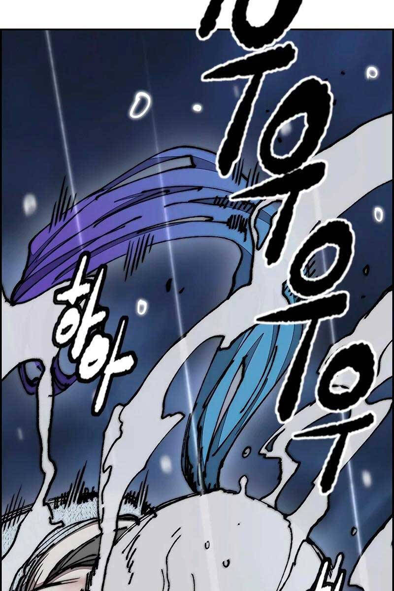 Thể Thao Cực Hạn Chap 4535 - Next Chap 4536