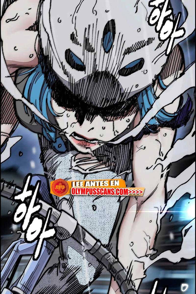 Thể Thao Cực Hạn Chap 4535 - Next Chap 4536